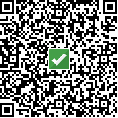 Healthcare Providers Similar to 1992118061 NPI Number | NPI Registry | www.DataLabs.Health