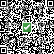 Healthcare Providers Similar to 1992118137 NPI Number | NPI Registry | www.DataLabs.Health