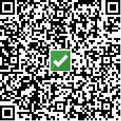 Healthcare Providers Similar to 1992118251 NPI Number | NPI Registry | www.DataLabs.Health