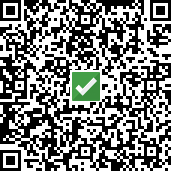 Healthcare Providers Similar to 1992118442 NPI Number | NPI Registry | www.DataLabs.Health