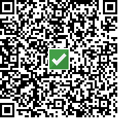 Healthcare Providers Similar to 1992118632 NPI Number | NPI Registry | www.DataLabs.Health