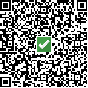 Healthcare Providers Similar to 1992118830 NPI Number | NPI Registry | www.DataLabs.Health
