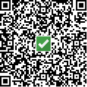 Healthcare Providers Similar to 1992119309 NPI Number | NPI Registry | www.DataLabs.Health