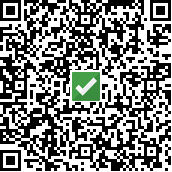 Healthcare Providers Similar to 1992119374 NPI Number | NPI Registry | www.DataLabs.Health