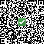 Healthcare Providers Similar to 1992119812 NPI Number | NPI Registry | www.DataLabs.Health