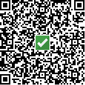 Healthcare Providers Similar to 1992120125 NPI Number | NPI Registry | www.DataLabs.Health