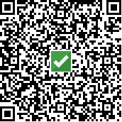 Healthcare Providers Similar to 1992120307 NPI Number | NPI Registry | www.DataLabs.Health