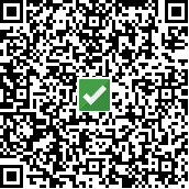 Healthcare Providers Similar to 1992120448 NPI Number | NPI Registry | www.DataLabs.Health