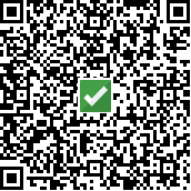 Healthcare Providers Similar to 1992120661 NPI Number | NPI Registry | www.DataLabs.Health