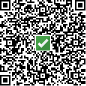 Healthcare Providers Similar to 1992120869 NPI Number | NPI Registry | www.DataLabs.Health