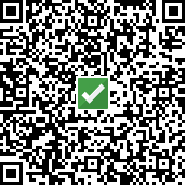 Healthcare Providers Similar to 1992121420 NPI Number | NPI Registry | www.DataLabs.Health