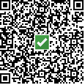 Healthcare Providers Similar to 1992121438 NPI Number | NPI Registry | www.DataLabs.Health