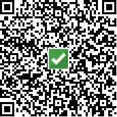 Healthcare Providers Similar to 1992122196 NPI Number | NPI Registry | www.DataLabs.Health