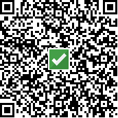 Healthcare Providers Similar to 1992122485 NPI Number | NPI Registry | www.DataLabs.Health