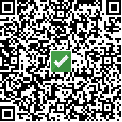 Healthcare Providers Similar to 1992122642 NPI Number | NPI Registry | www.DataLabs.Health