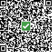 Healthcare Providers Similar to 1992122709 NPI Number | NPI Registry | www.DataLabs.Health