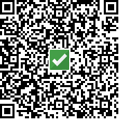 Healthcare Providers Similar to 1992122758 NPI Number | NPI Registry | www.DataLabs.Health