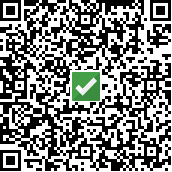 Healthcare Providers Similar to 1992122998 NPI Number | NPI Registry | www.DataLabs.Health