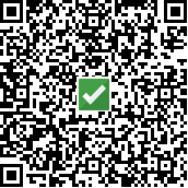 Healthcare Providers Similar to 1992123186 NPI Number | NPI Registry | www.DataLabs.Health