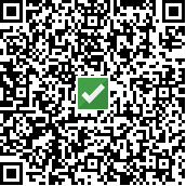 Healthcare Providers Similar to 1992123251 NPI Number | NPI Registry | www.DataLabs.Health