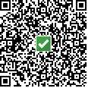 Healthcare Providers Similar to 1992123335 NPI Number | NPI Registry | www.DataLabs.Health