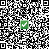 Healthcare Providers Similar to 1992123483 NPI Number | NPI Registry | www.DataLabs.Health