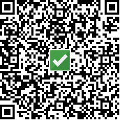 Healthcare Providers Similar to 1992123558 NPI Number | NPI Registry | www.DataLabs.Health