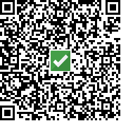 Healthcare Providers Similar to 1992123582 NPI Number | NPI Registry | www.DataLabs.Health