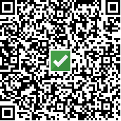 Healthcare Providers Similar to 1992123665 NPI Number | NPI Registry | www.DataLabs.Health