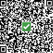 Healthcare Providers Similar to 1992123780 NPI Number | NPI Registry | www.DataLabs.Health