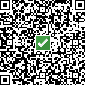 Healthcare Providers Similar to 1992123830 NPI Number | NPI Registry | www.DataLabs.Health