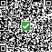 Healthcare Providers Similar to 1992124317 NPI Number | NPI Registry | www.DataLabs.Health