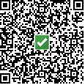 Healthcare Providers Similar to 1992124648 NPI Number | NPI Registry | www.DataLabs.Health