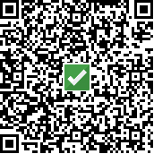 Healthcare Providers Similar to 1992124689 NPI Number | NPI Registry | www.DataLabs.Health