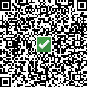 Healthcare Providers Similar to 1992124697 NPI Number | NPI Registry | www.DataLabs.Health