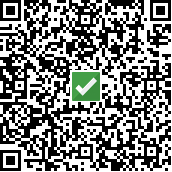 Healthcare Providers Similar to 1992124861 NPI Number | NPI Registry | www.DataLabs.Health