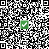 Healthcare Providers Similar to 1992125199 NPI Number | NPI Registry | www.DataLabs.Health