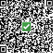 Healthcare Providers Similar to 1992125280 NPI Number | NPI Registry | www.DataLabs.Health