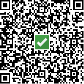 Healthcare Providers Similar to 1992125355 NPI Number | NPI Registry | www.DataLabs.Health