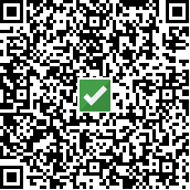 Healthcare Providers Similar to 1992125660 NPI Number | NPI Registry | www.DataLabs.Health