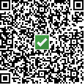 Healthcare Providers Similar to 1992125785 NPI Number | NPI Registry | www.DataLabs.Health