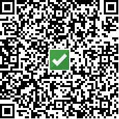 Healthcare Providers Similar to 1992125884 NPI Number | NPI Registry | www.DataLabs.Health