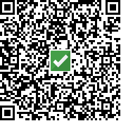 Healthcare Providers Similar to 1992126122 NPI Number | NPI Registry | www.DataLabs.Health