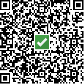 Healthcare Providers Similar to 1992126254 NPI Number | NPI Registry | www.DataLabs.Health