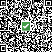 Healthcare Providers Similar to 1992126478 NPI Number | NPI Registry | www.DataLabs.Health