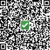 Healthcare Providers Similar to 1992126601 NPI Number | NPI Registry | www.DataLabs.Health