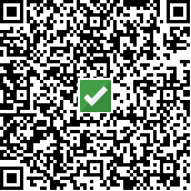 Healthcare Providers Similar to 1992126791 NPI Number | NPI Registry | www.DataLabs.Health