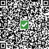 Healthcare Providers Similar to 1992126858 NPI Number | NPI Registry | www.DataLabs.Health