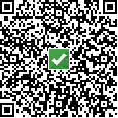 Healthcare Providers Similar to 1992127211 NPI Number | NPI Registry | www.DataLabs.Health