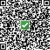 Healthcare Providers Similar to 1992127351 NPI Number | NPI Registry | www.DataLabs.Health